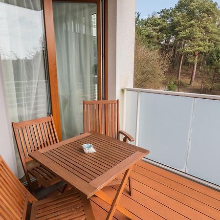 Apartamenty Sun & Snow Marina Katy Rybackie - Blisko Zalewu Wislanego I Portu Exterior foto
